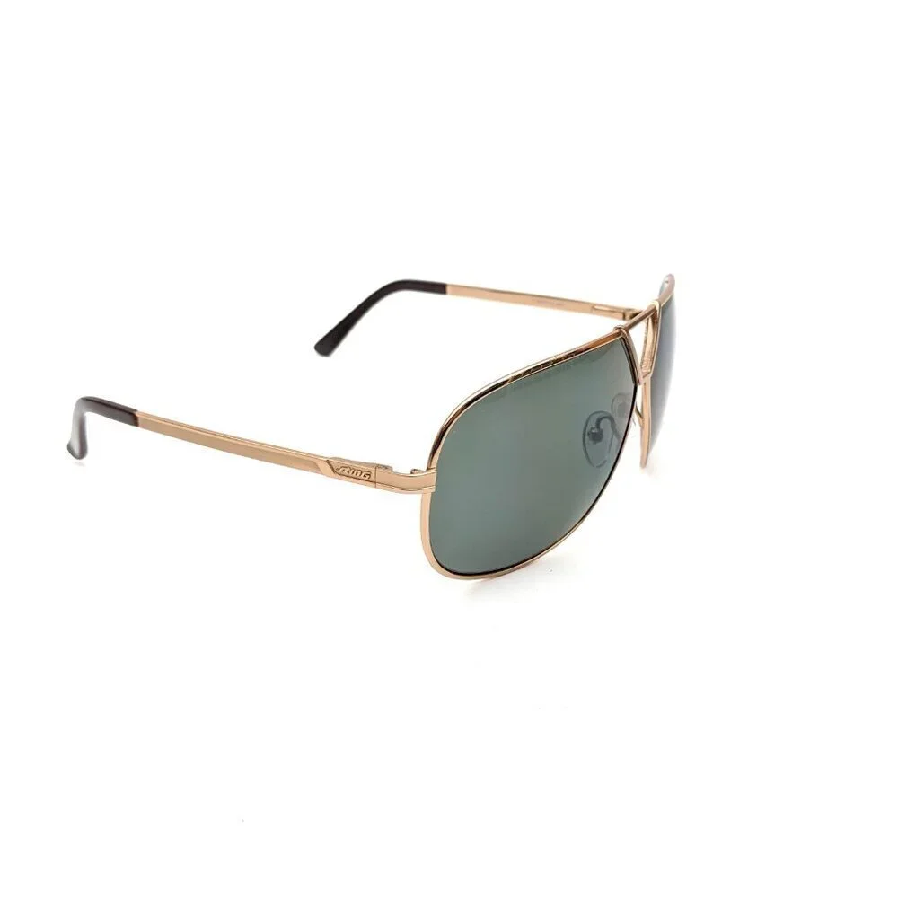 🕶️Sting SS4762 Sunglasses 62/25/125 | ALT128🕶️
